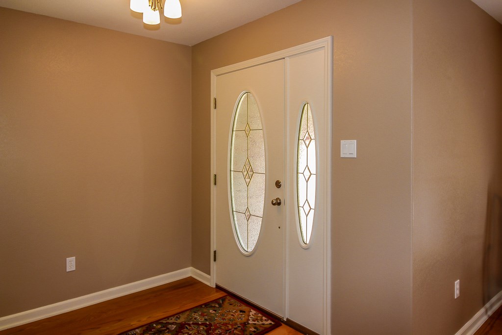 Sanchez - Residential