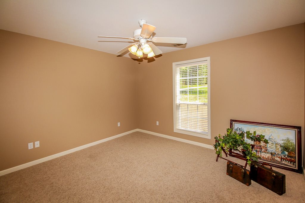 Sanchez - Residential