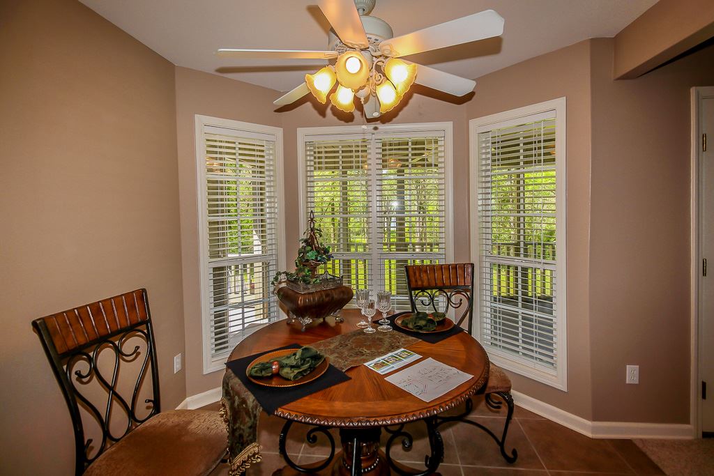 Sanchez - Residential