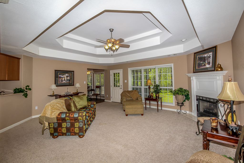 Sanchez - Residential