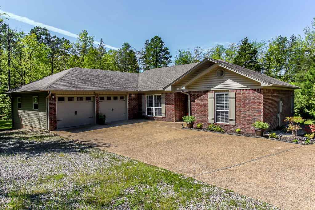 Sanchez - Residential