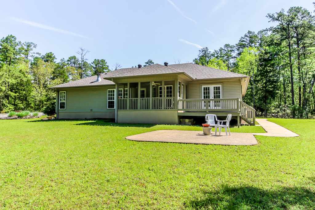 Sanchez - Residential