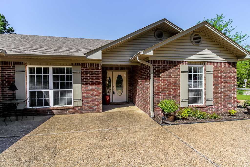 Sanchez - Residential