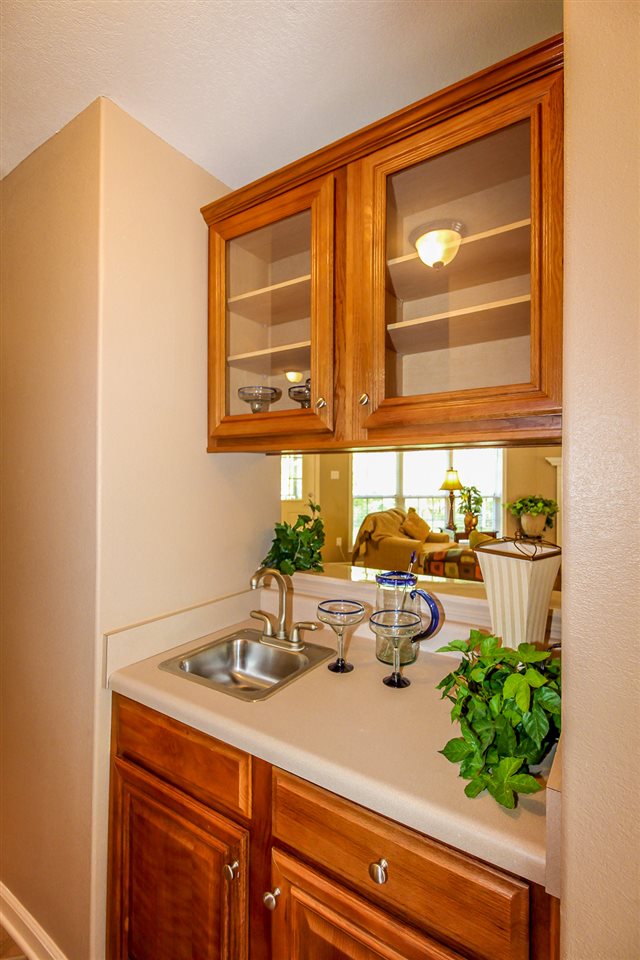 Sanchez - Residential