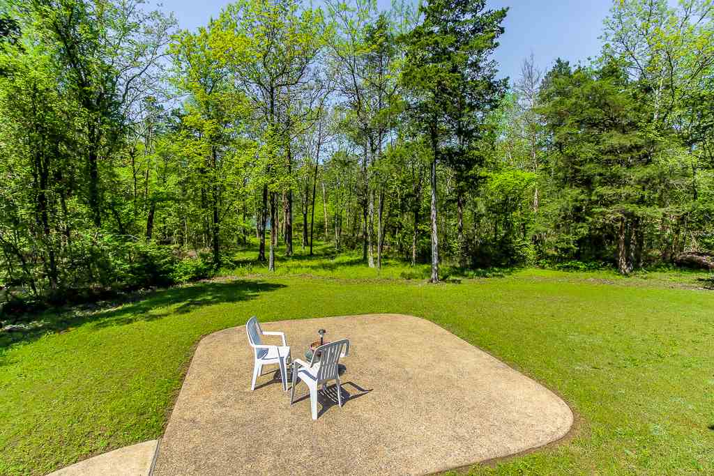 Sanchez - Residential