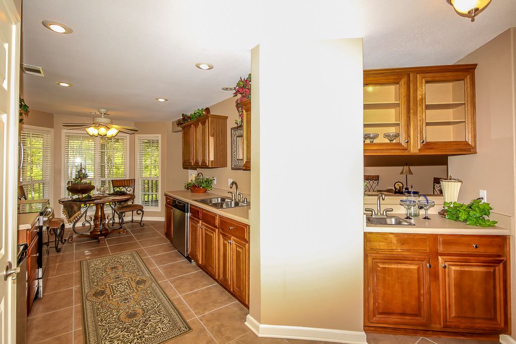 Sanchez - Residential