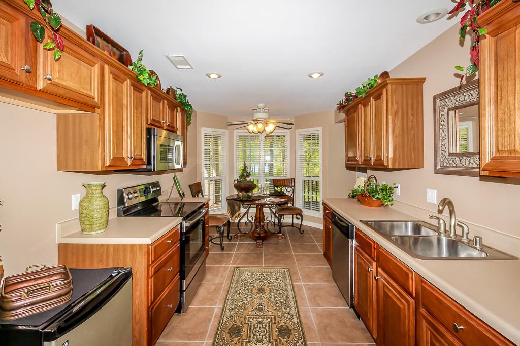 Sanchez - Residential