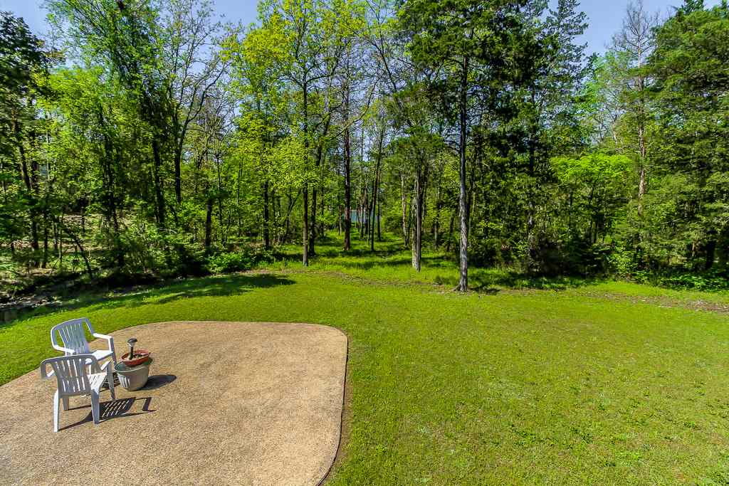 Sanchez - Residential