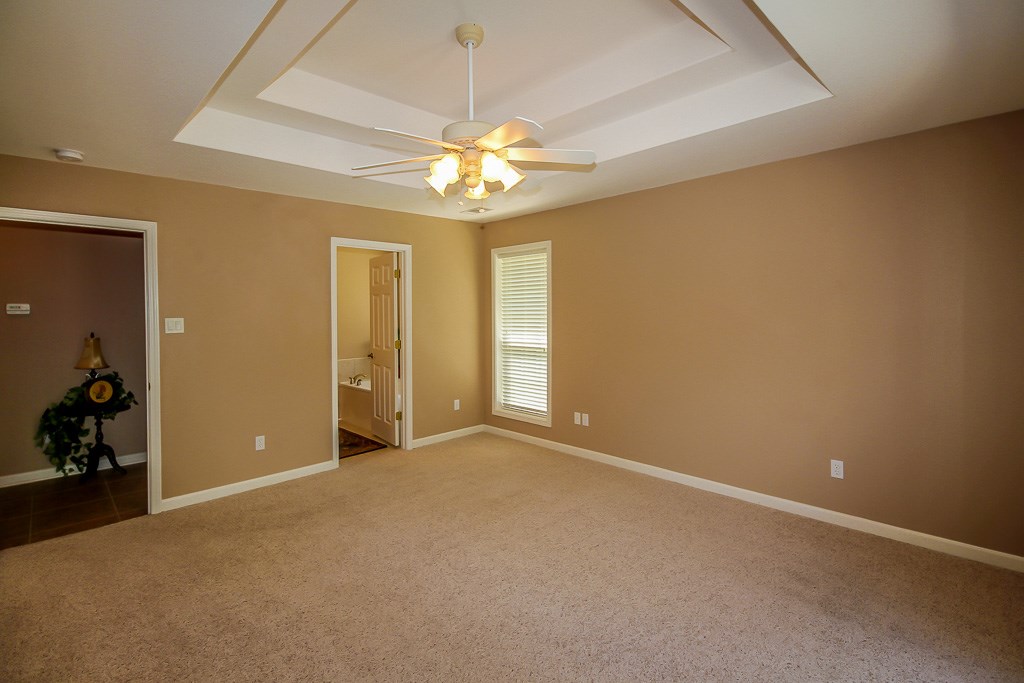 Sanchez - Residential