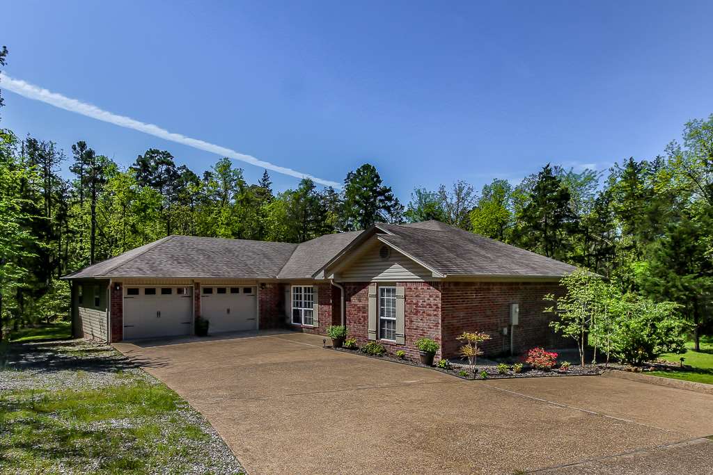 Sanchez - Residential