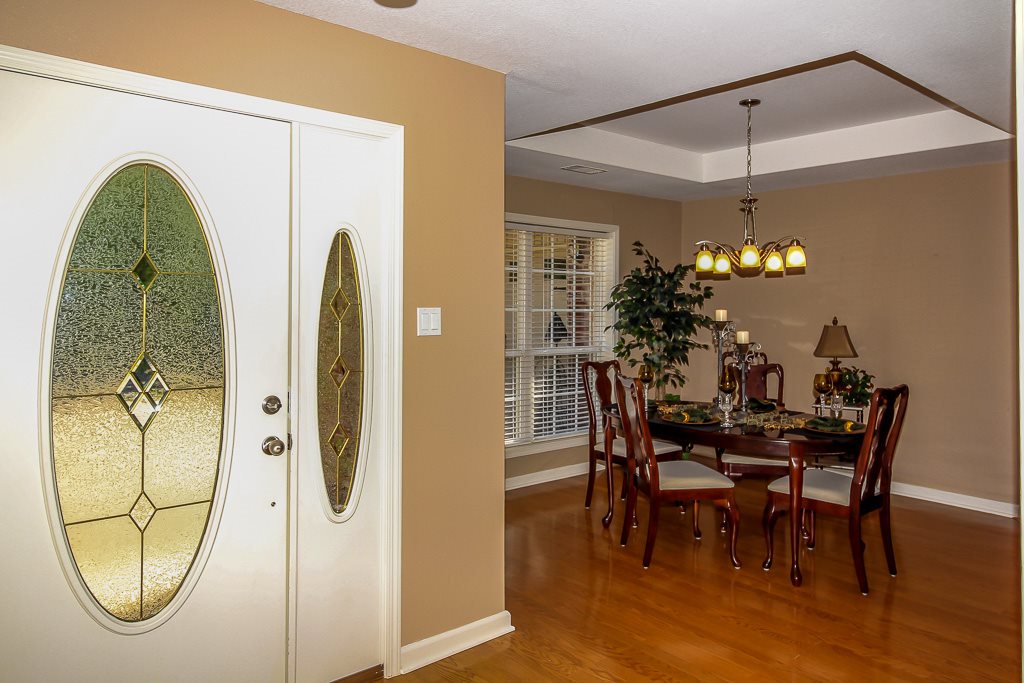 Sanchez - Residential