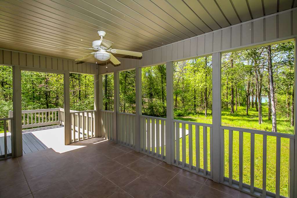 Sanchez - Residential