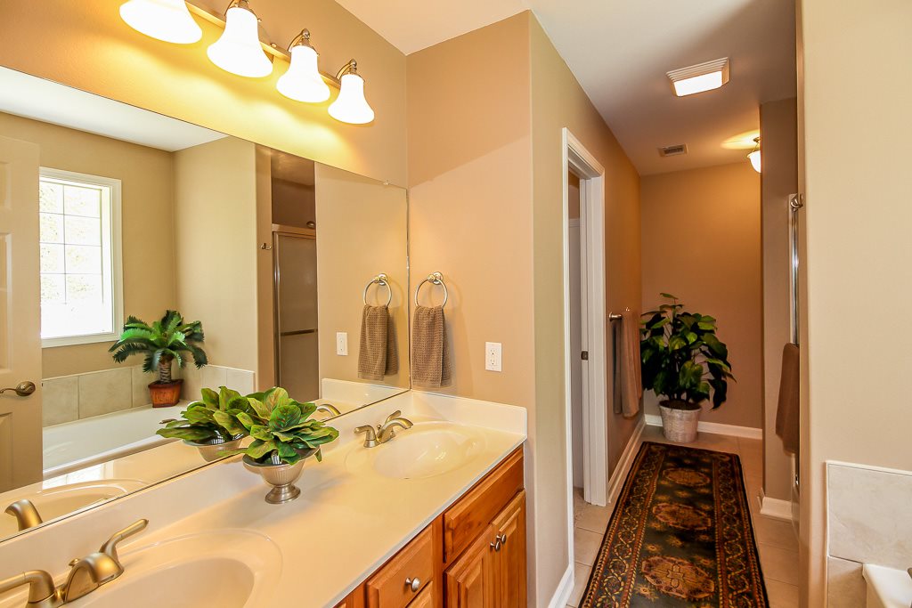 Sanchez - Residential