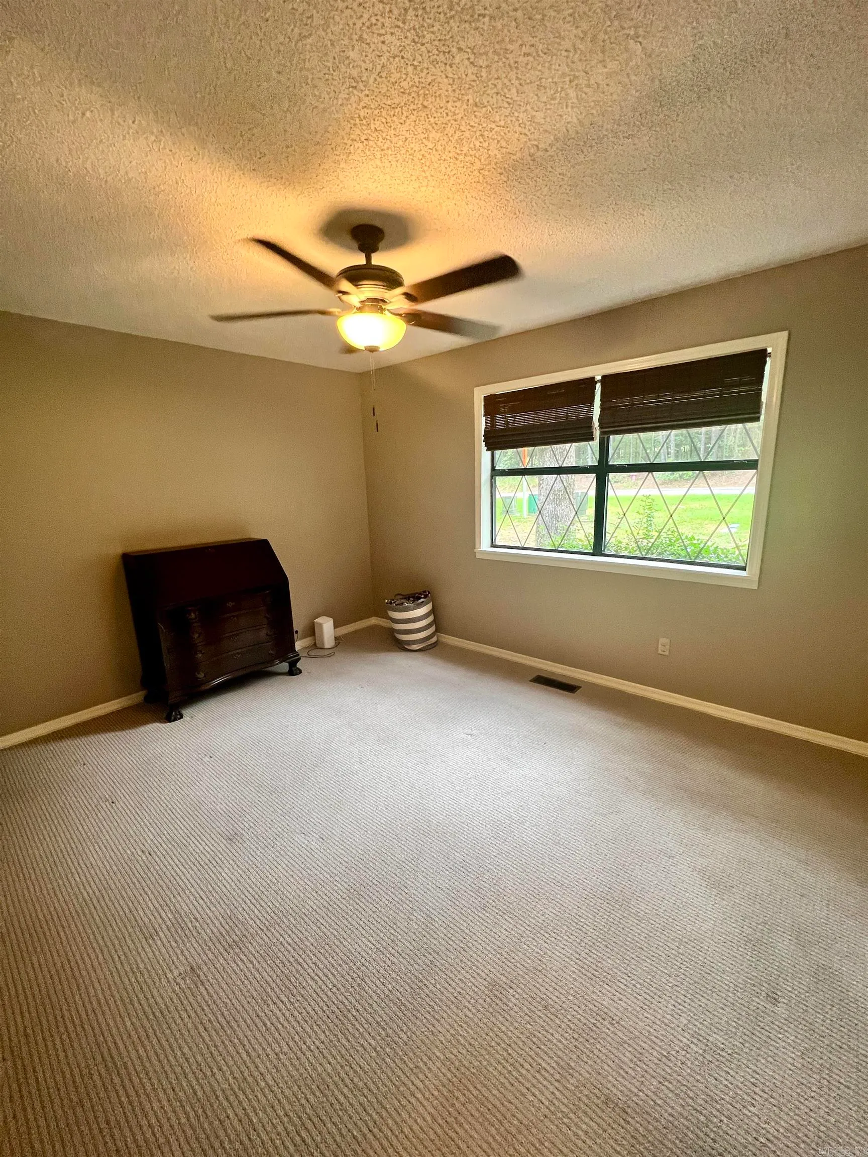 Fairfield Bay, Arkansas 72088, United States, 3 Bedrooms Bedrooms, ,2 BathroomsBathrooms,Residential,Active,184222