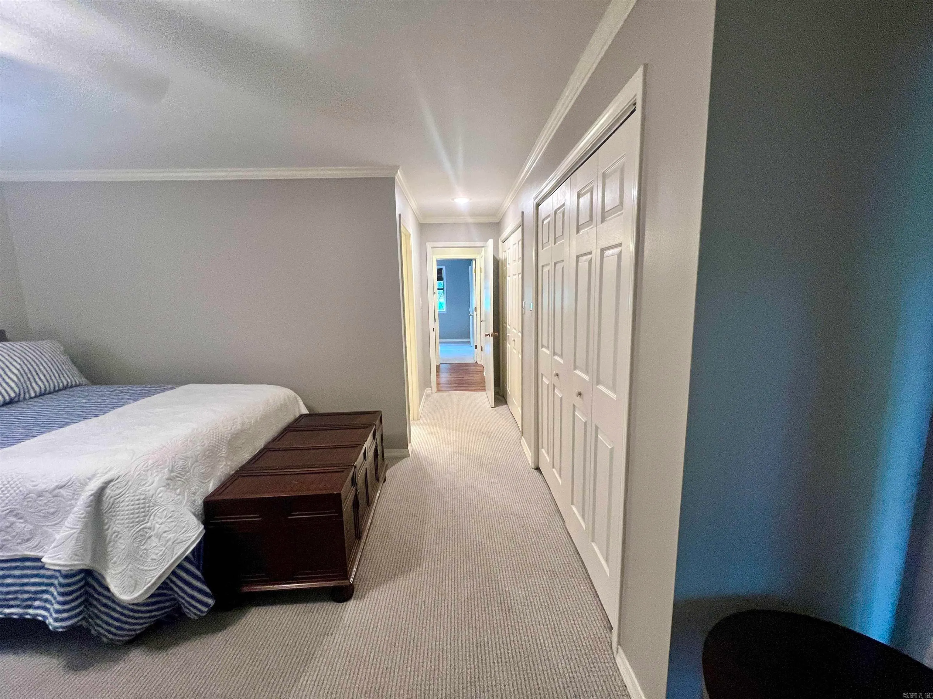 Fairfield Bay, Arkansas 72088, United States, 3 Bedrooms Bedrooms, ,2 BathroomsBathrooms,Residential,Active,184222