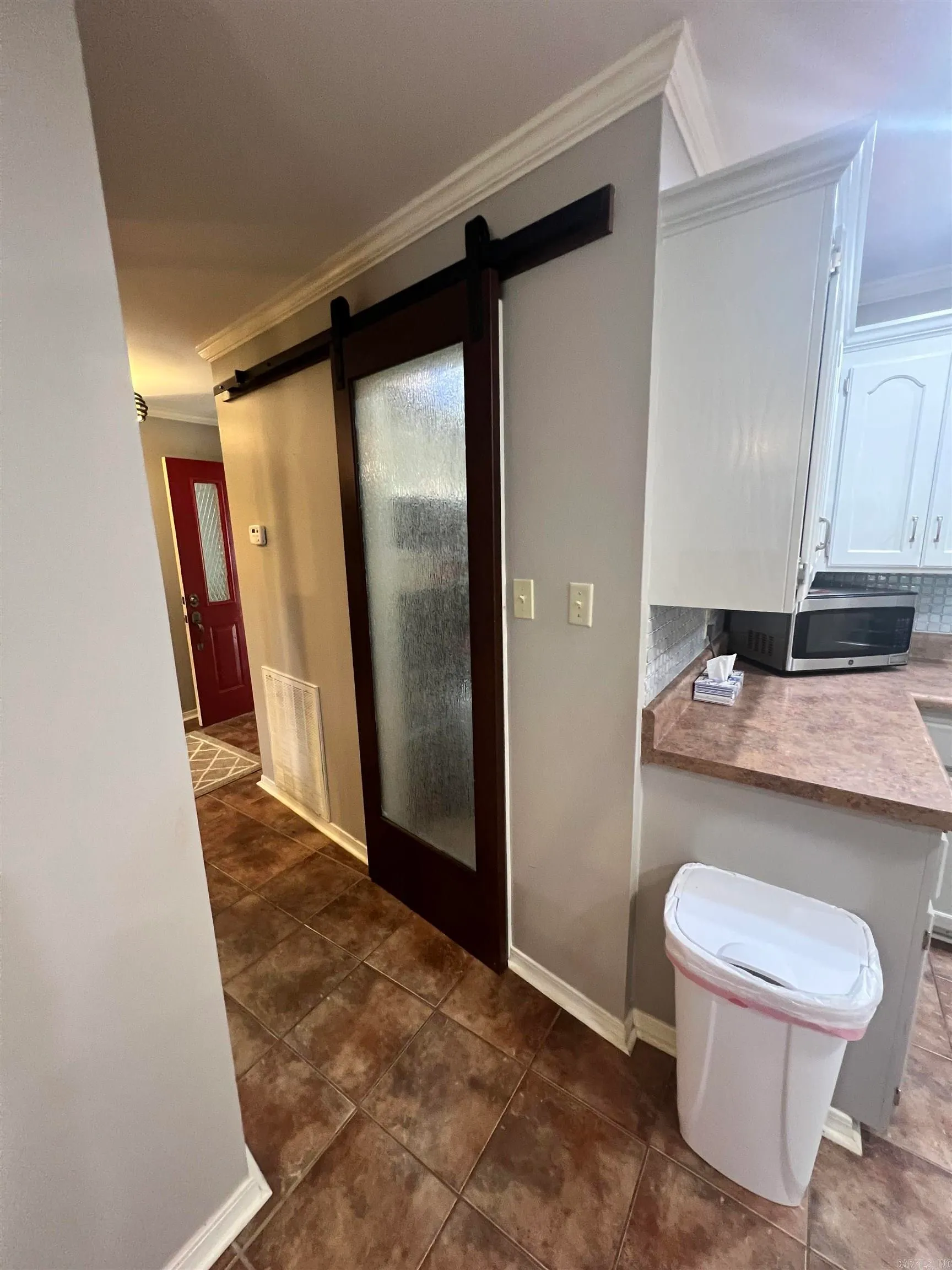 Fairfield Bay, Arkansas 72088, United States, 3 Bedrooms Bedrooms, ,2 BathroomsBathrooms,Residential,Active,184222