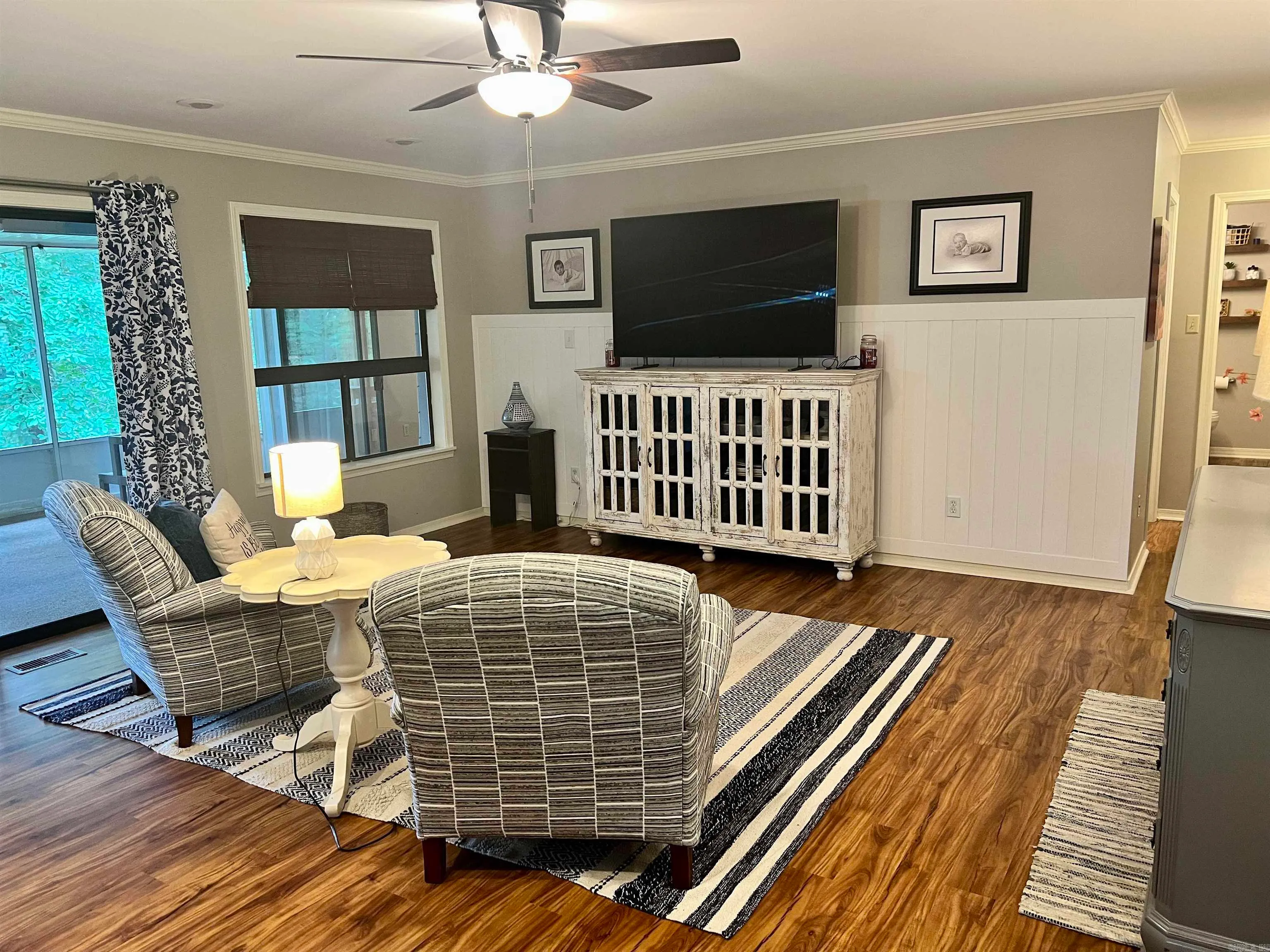 Fairfield Bay, Arkansas 72088, United States, 3 Bedrooms Bedrooms, ,2 BathroomsBathrooms,Residential,Active,184222