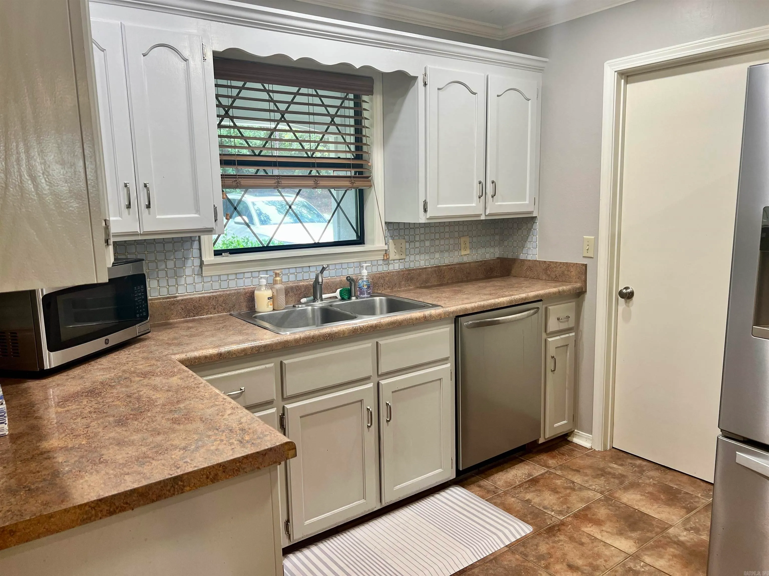 Fairfield Bay, Arkansas 72088, United States, 3 Bedrooms Bedrooms, ,2 BathroomsBathrooms,Residential,Active,184222