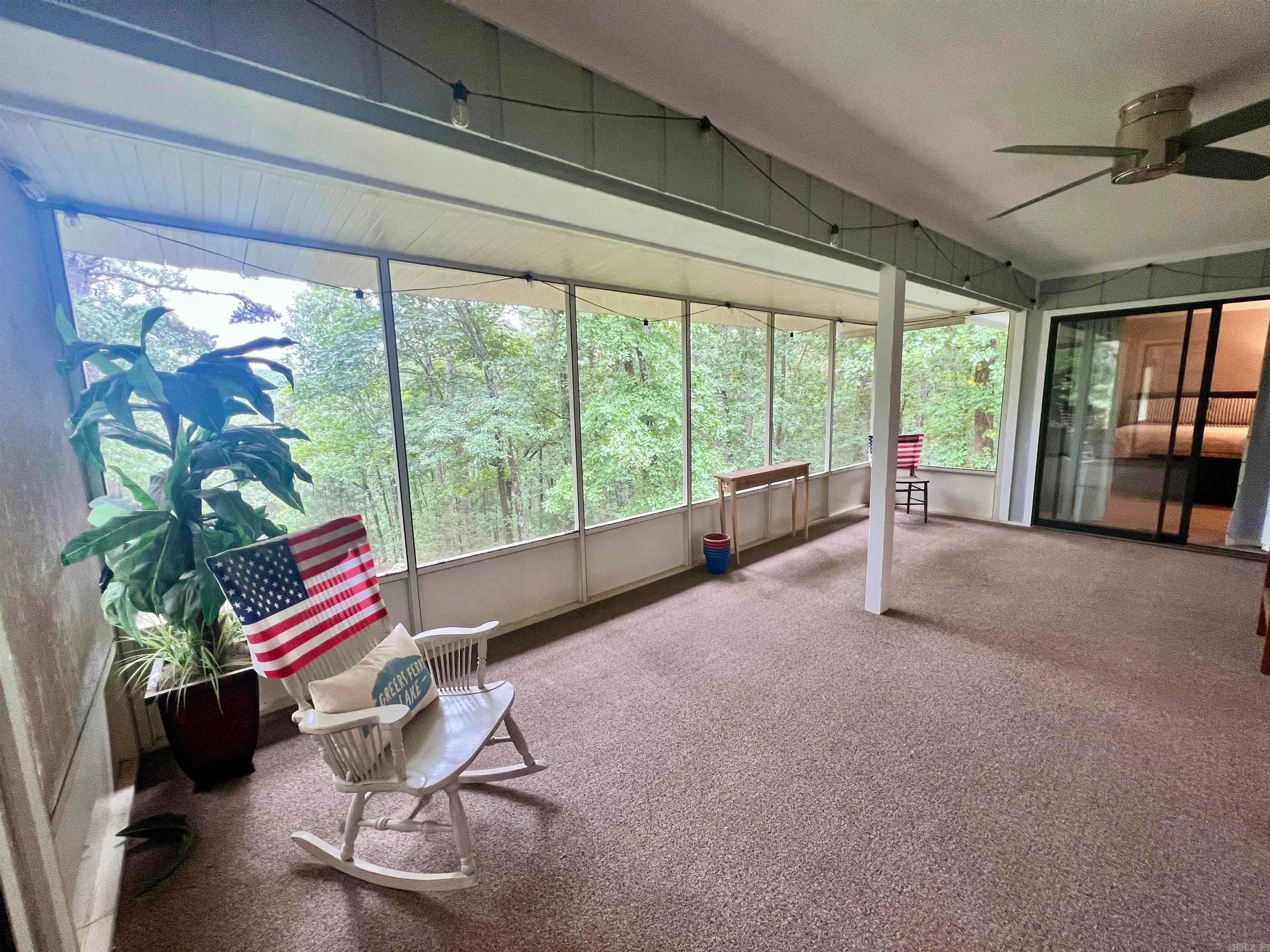 Fairfield Bay, Arkansas 72088, United States, 3 Bedrooms Bedrooms, ,2 BathroomsBathrooms,Residential,Active,184222