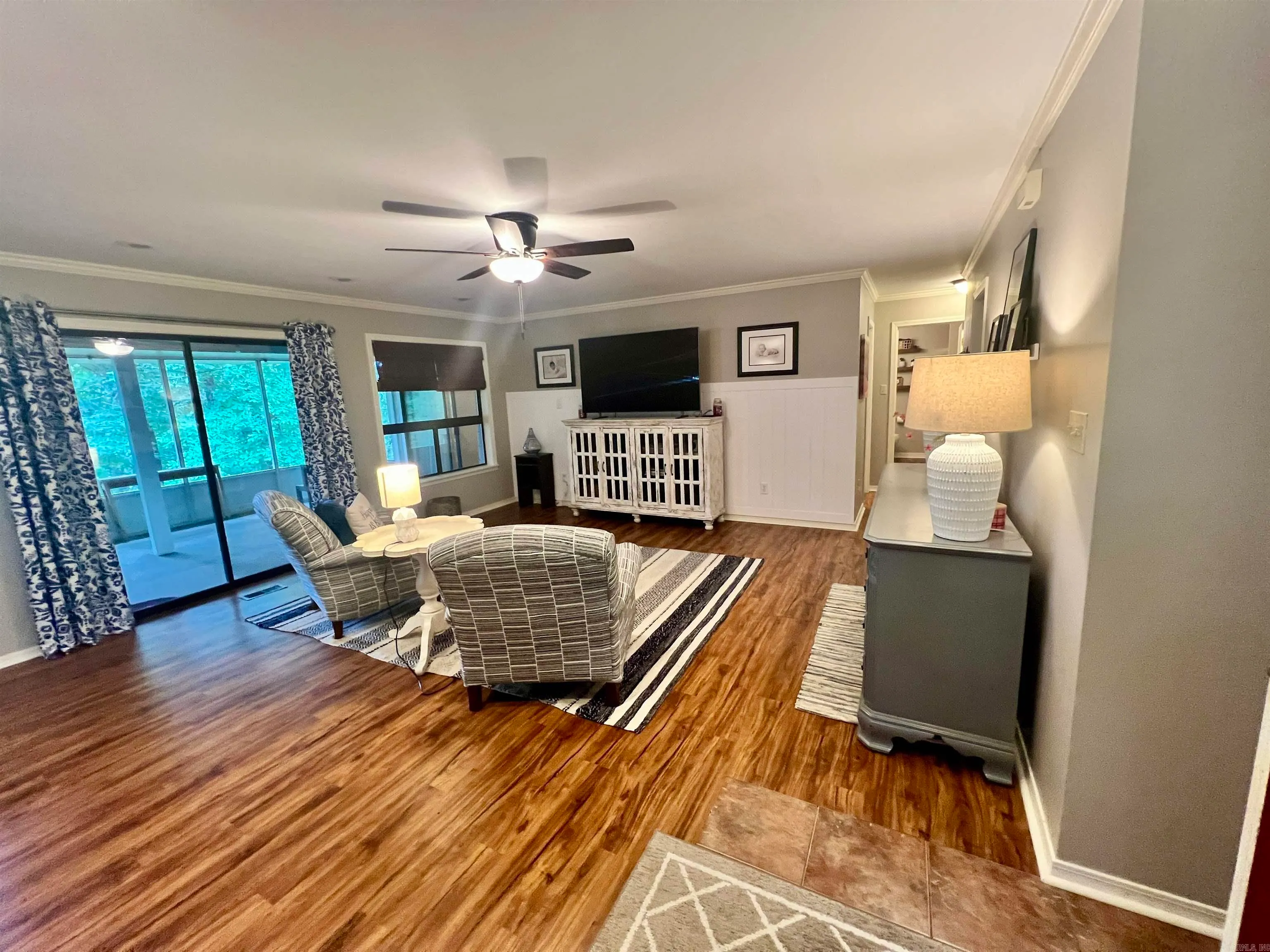 Fairfield Bay, Arkansas 72088, United States, 3 Bedrooms Bedrooms, ,2 BathroomsBathrooms,Residential,Active,184222