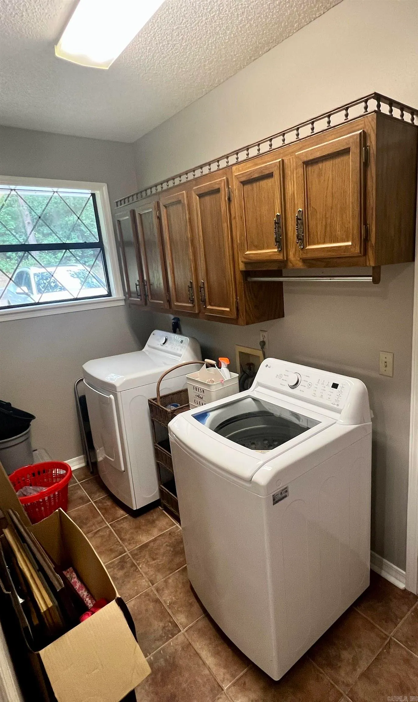 Fairfield Bay, Arkansas 72088, United States, 3 Bedrooms Bedrooms, ,2 BathroomsBathrooms,Residential,Active,184222