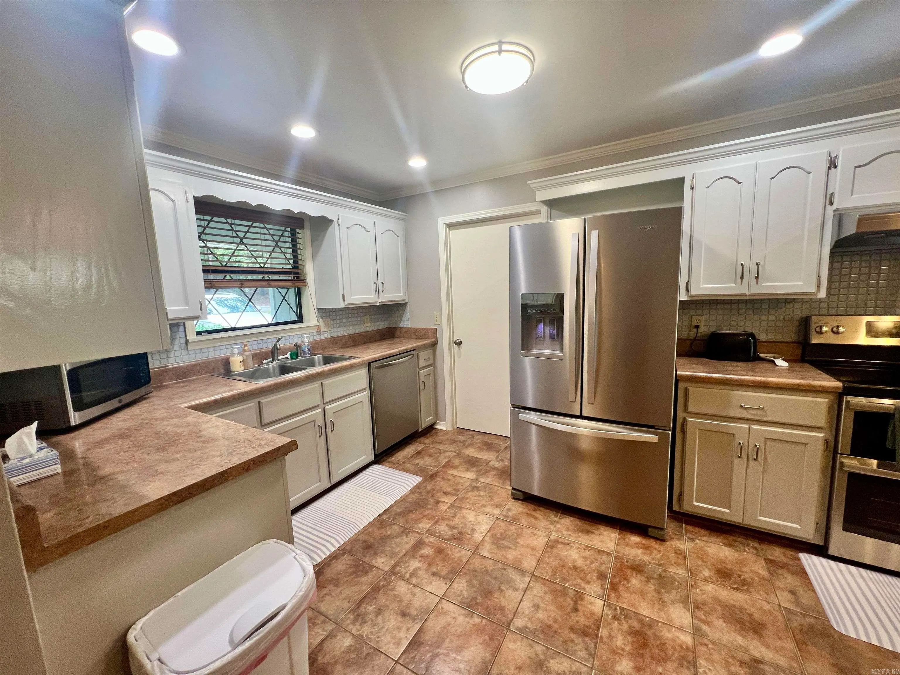 Fairfield Bay, Arkansas 72088, United States, 3 Bedrooms Bedrooms, ,2 BathroomsBathrooms,Residential,Active,184222