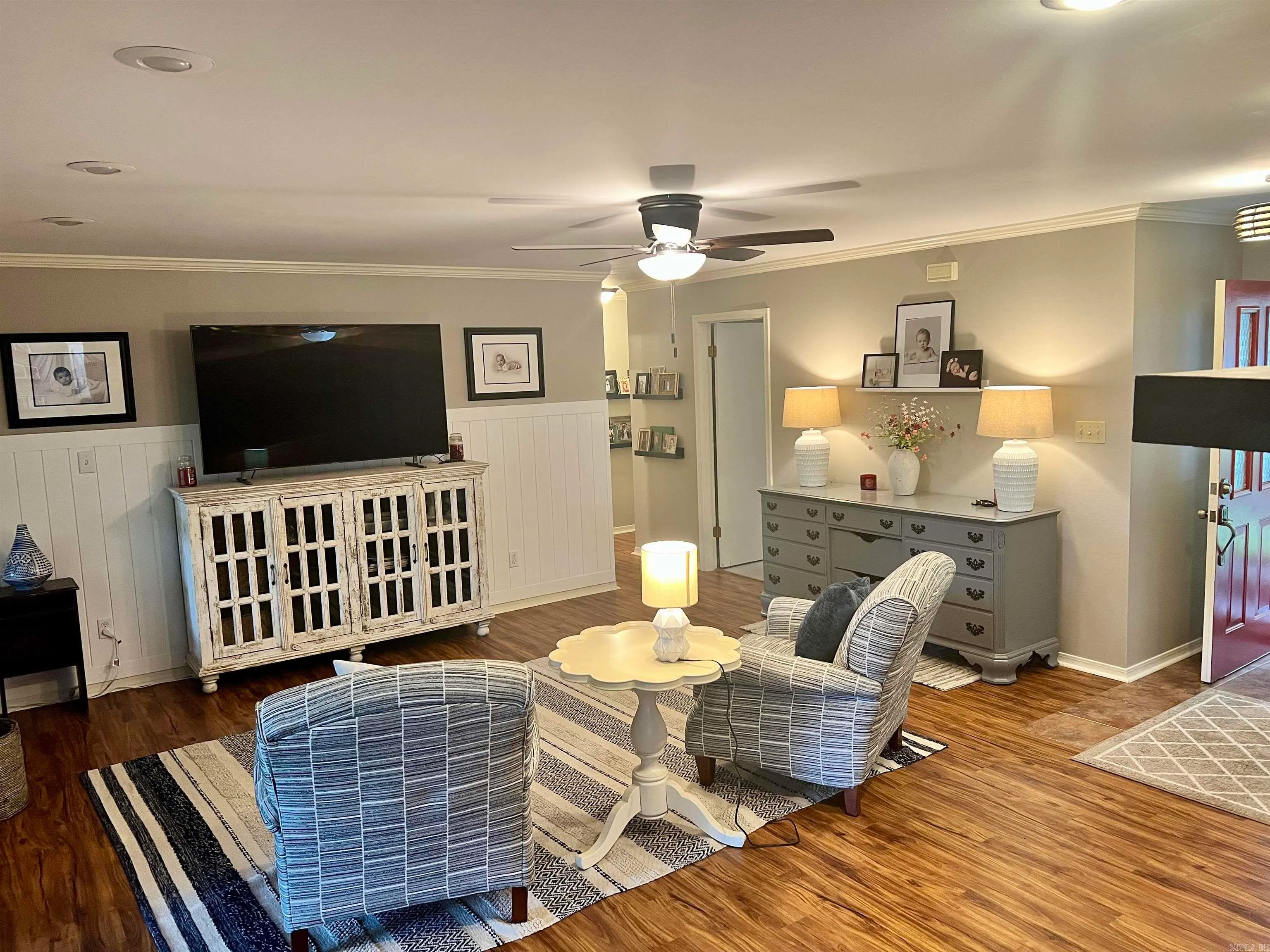 Fairfield Bay, Arkansas 72088, United States, 3 Bedrooms Bedrooms, ,2 BathroomsBathrooms,Residential,Active,184222