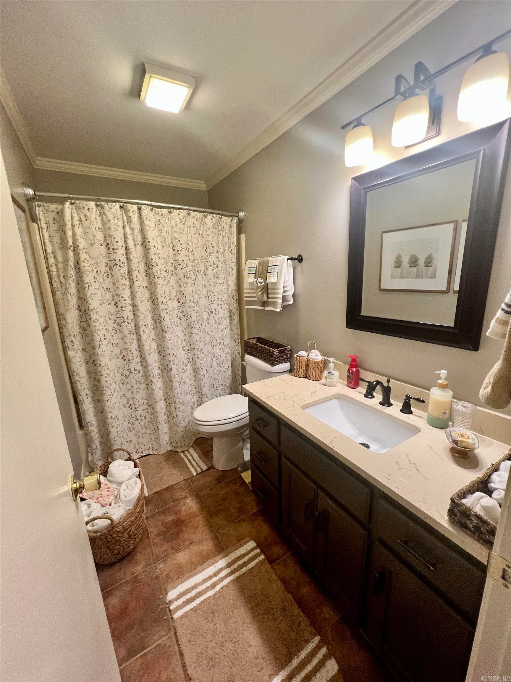 Fairfield Bay, Arkansas 72088, United States, 3 Bedrooms Bedrooms, ,2 BathroomsBathrooms,Residential,Active,184222