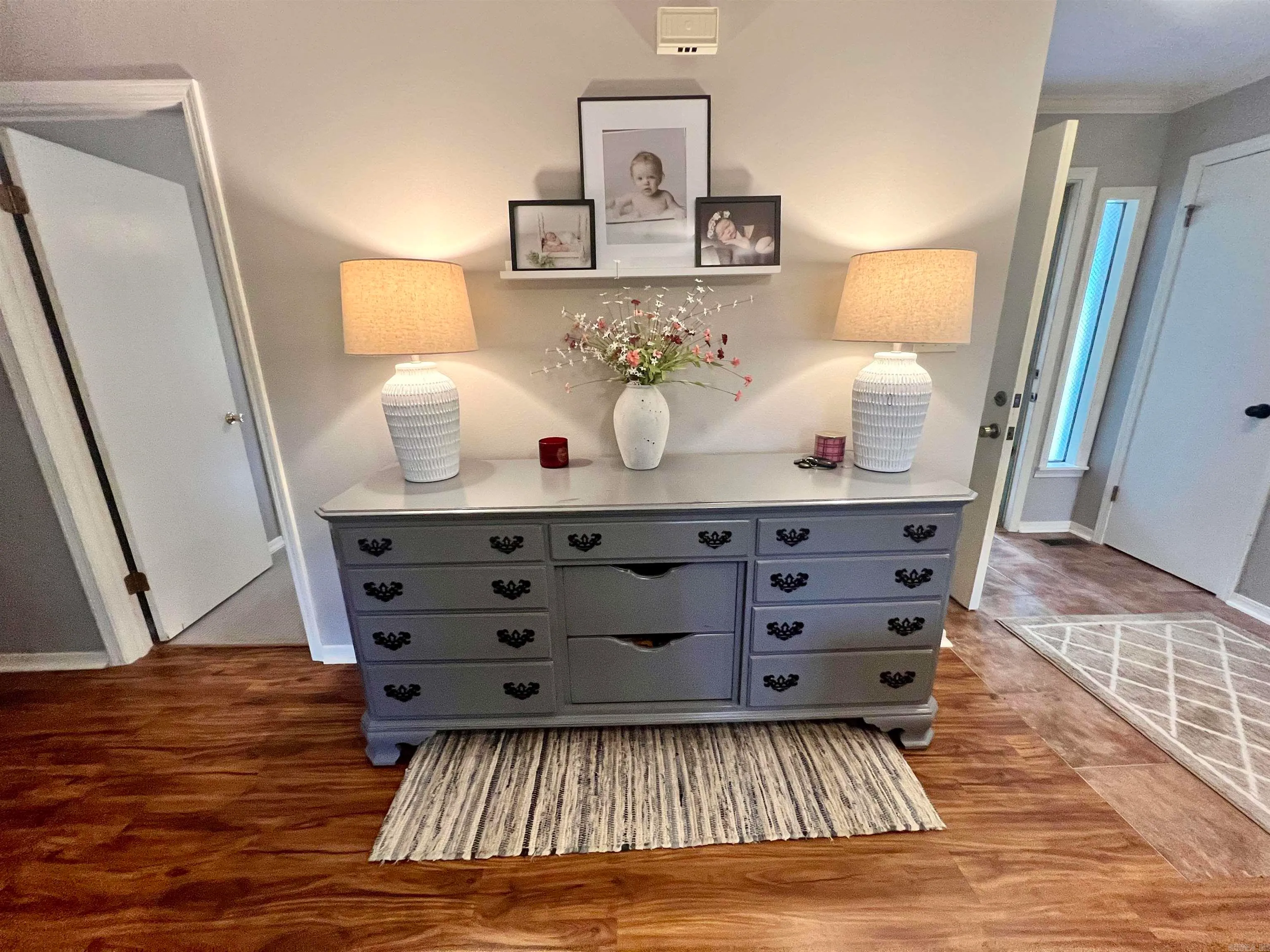 Fairfield Bay, Arkansas 72088, United States, 3 Bedrooms Bedrooms, ,2 BathroomsBathrooms,Residential,Active,184222