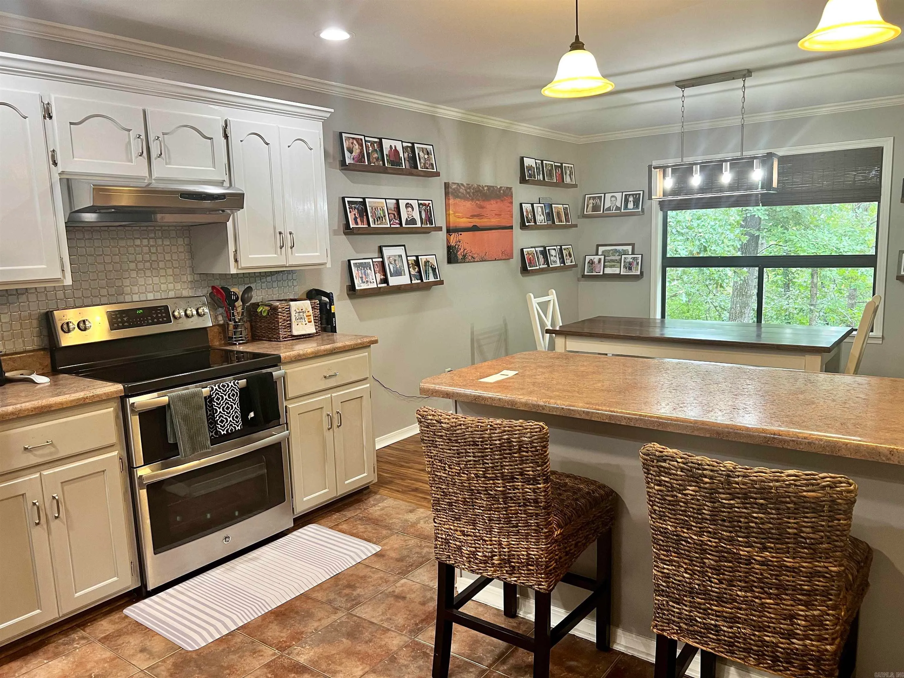 Fairfield Bay, Arkansas 72088, United States, 3 Bedrooms Bedrooms, ,2 BathroomsBathrooms,Residential,Active,184222