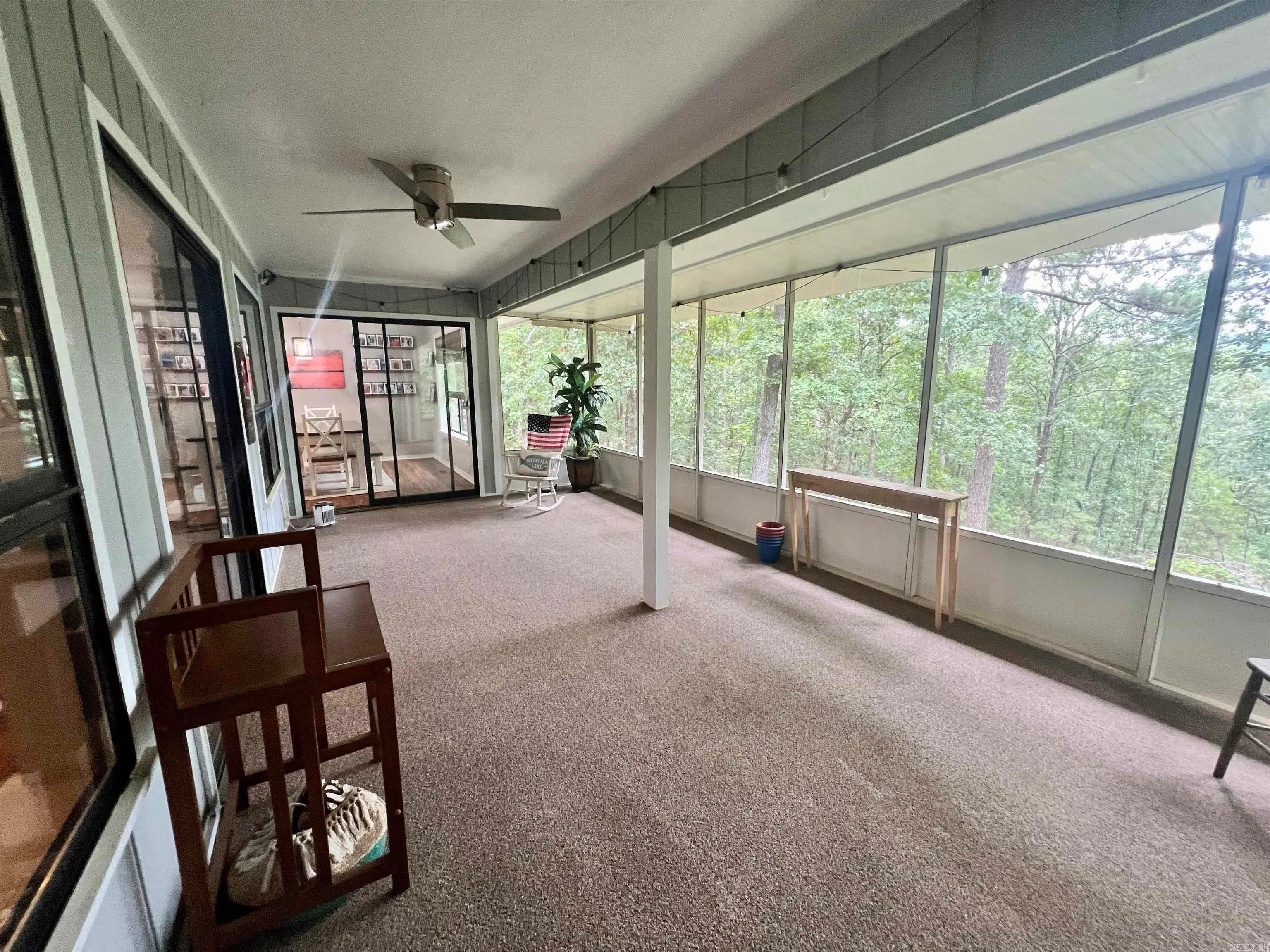 Fairfield Bay, Arkansas 72088, United States, 3 Bedrooms Bedrooms, ,2 BathroomsBathrooms,Residential,Active,184222