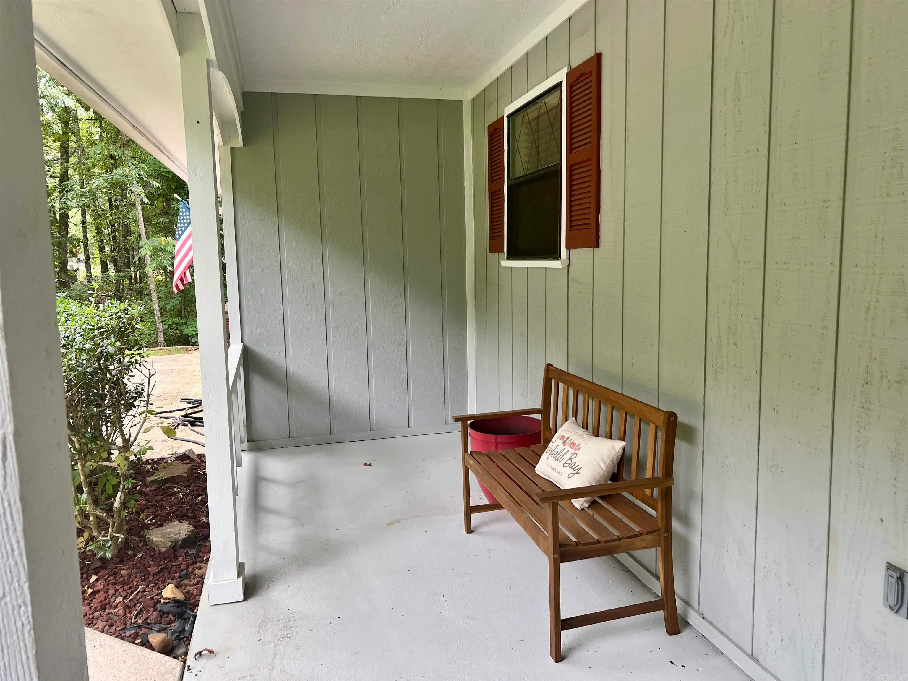 Fairfield Bay, Arkansas 72088, United States, 3 Bedrooms Bedrooms, ,2 BathroomsBathrooms,Residential,Active,184222