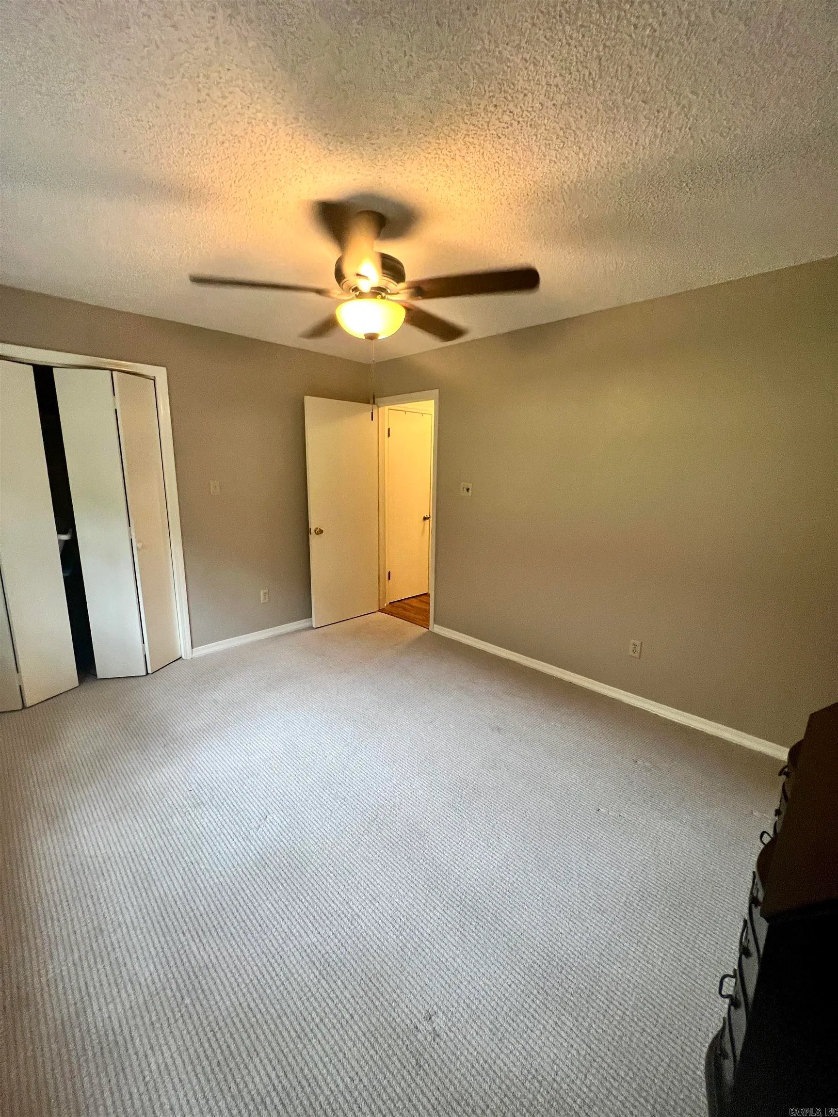 Fairfield Bay, Arkansas 72088, United States, 3 Bedrooms Bedrooms, ,2 BathroomsBathrooms,Residential,Active,184222