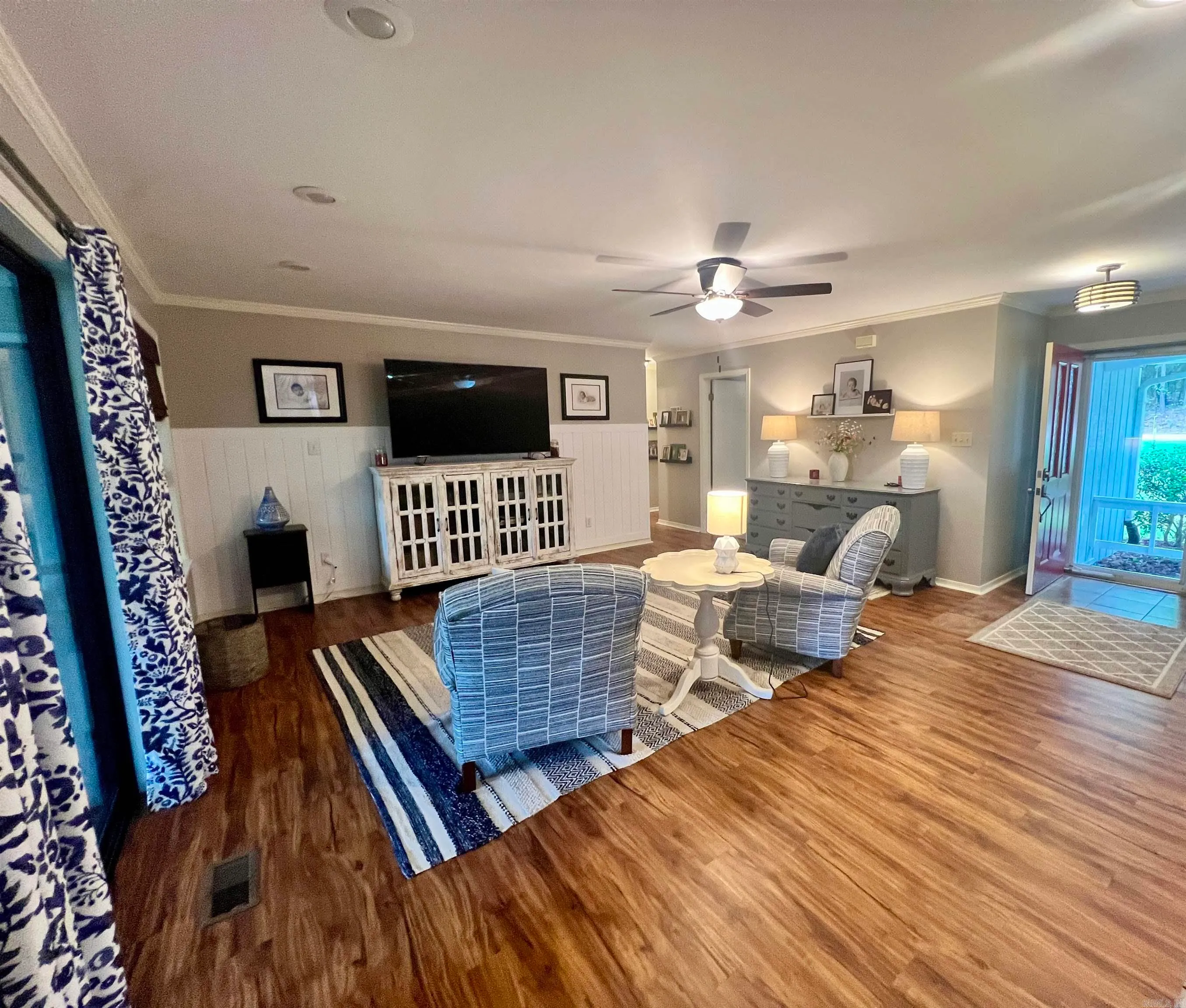 Fairfield Bay, Arkansas 72088, United States, 3 Bedrooms Bedrooms, ,2 BathroomsBathrooms,Residential,Active,184222