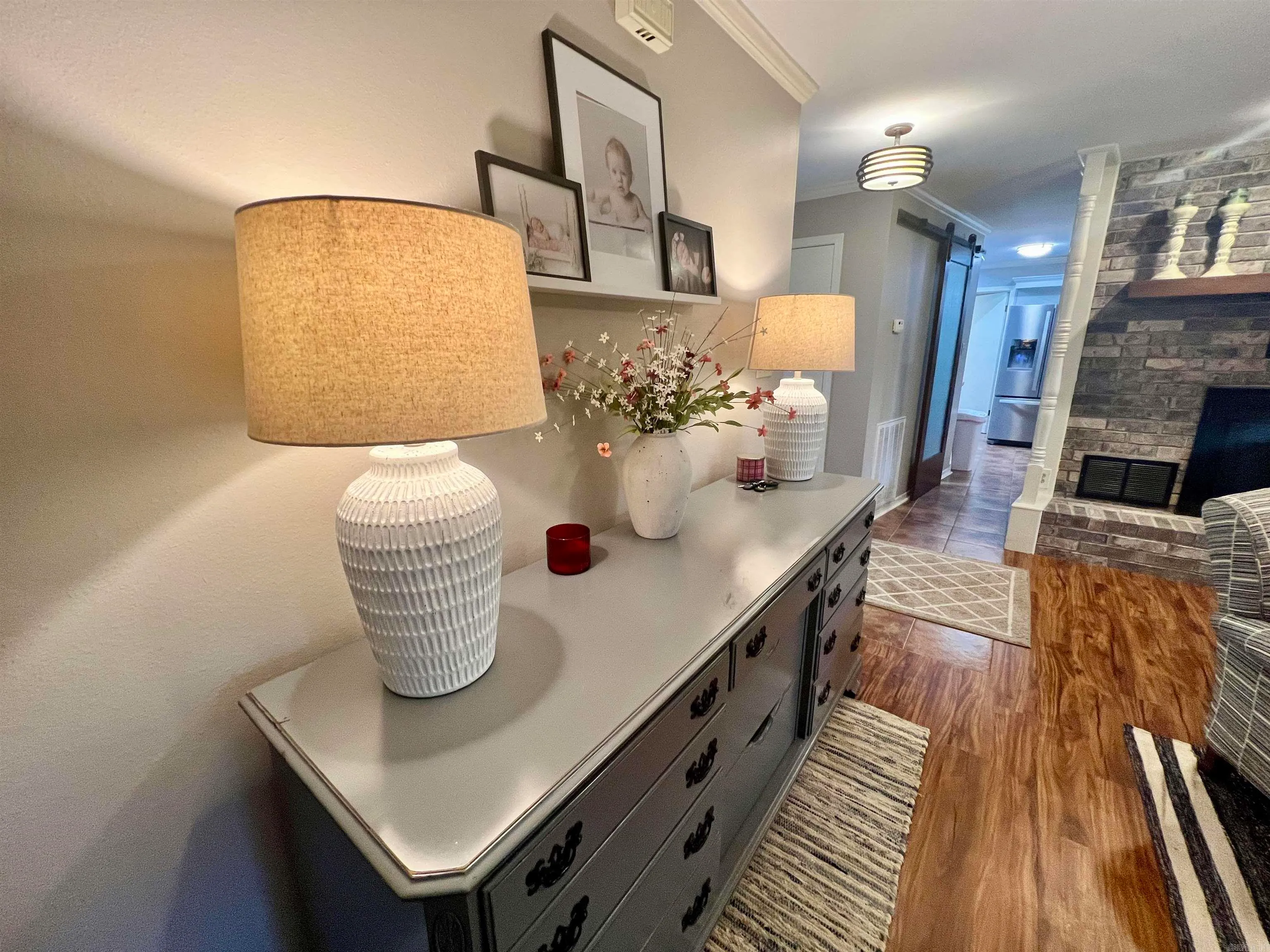 Fairfield Bay, Arkansas 72088, United States, 3 Bedrooms Bedrooms, ,2 BathroomsBathrooms,Residential,Active,184222