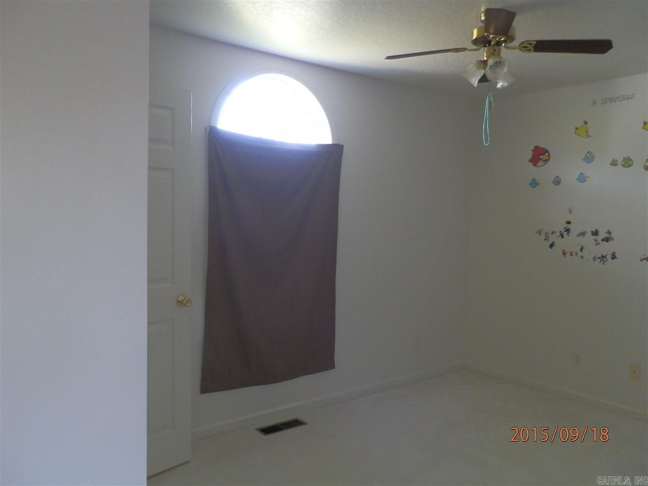 Lake Park Village II - Residential Lease