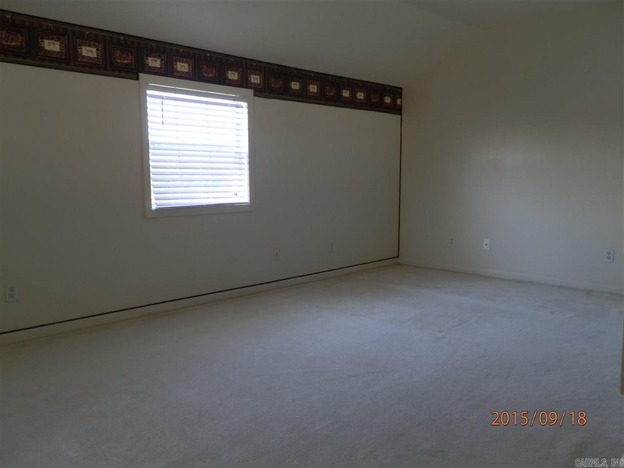 Lake Park Village II - Residential Lease