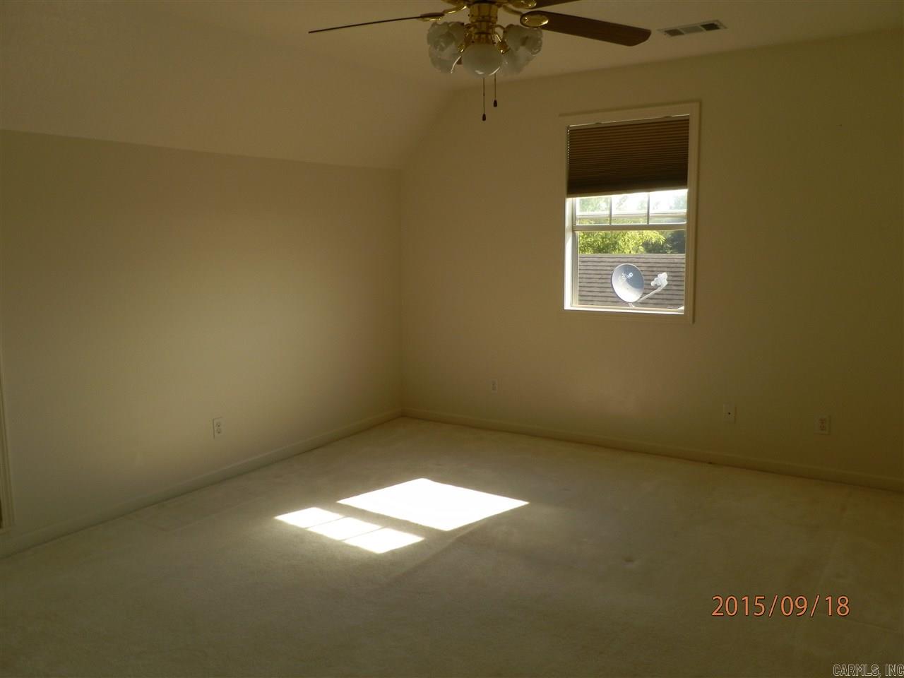 Lake Park Village II - Residential Lease