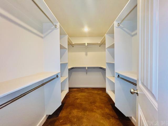 SHADOW RIDGE - Residential