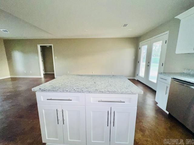 SHADOW RIDGE - Residential