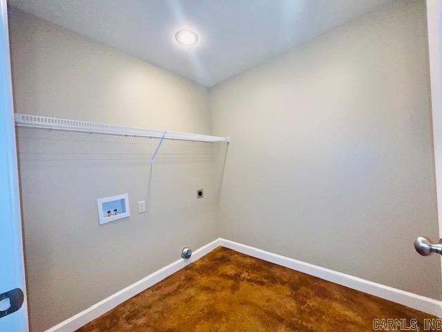 SHADOW RIDGE - Residential