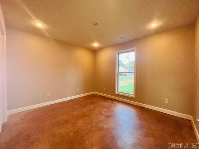 SHADOW RIDGE - Residential