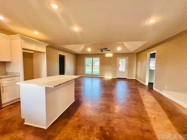 SHADOW RIDGE - Residential