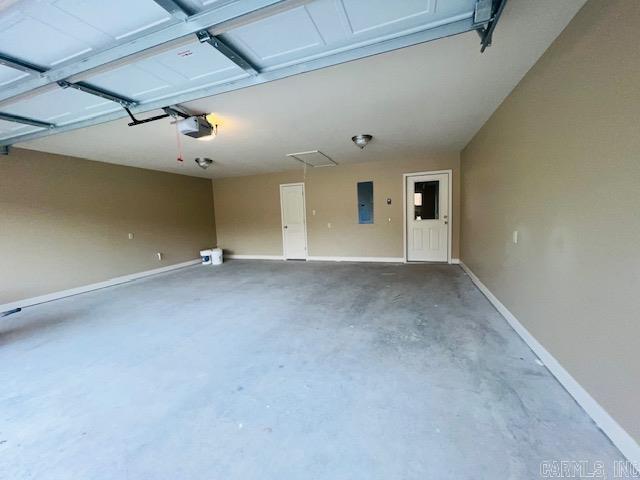 SHADOW RIDGE - Residential