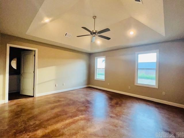 SHADOW RIDGE - Residential