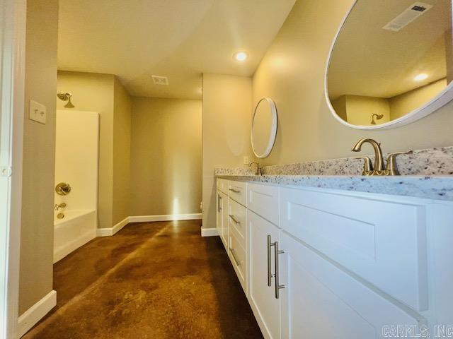 SHADOW RIDGE - Residential