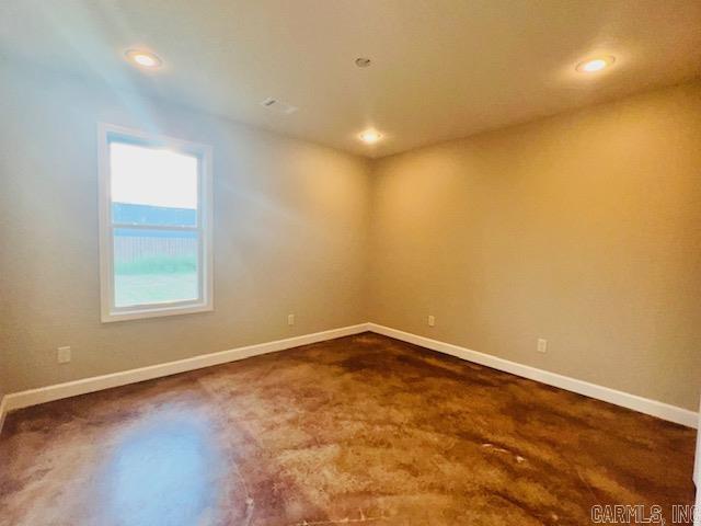 SHADOW RIDGE - Residential