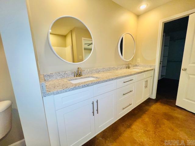 SHADOW RIDGE - Residential