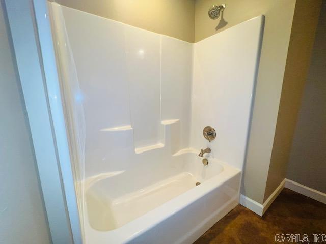 SHADOW RIDGE - Residential