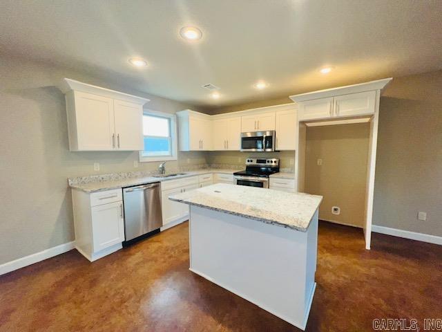 SHADOW RIDGE - Residential